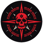Illsuri Syndicate
