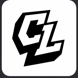 Clicker Legacy [MINI UPDATE]
