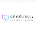 dat nature guy