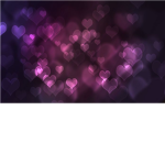 #### Cute ######