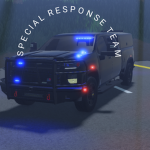Montana State Roleplay - S.W.A.T