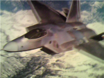 ROBLOX  Air Force