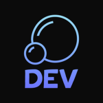 Bubble Devs