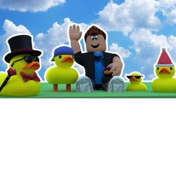 Find The Little Duckys :Update 1.3