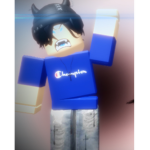 ############ T-Shirts
