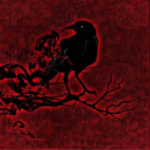 RAVEN INDUSTRYS
