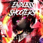 Endless Shooters
