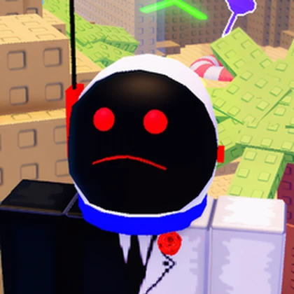 Tsunami Tower Inc Roblox group icon