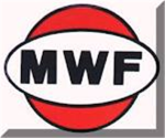 Men Who Fight (MWF)