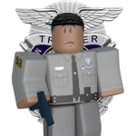 |ONC| North Carolina State Highway Patrol