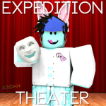 Expedition Theater