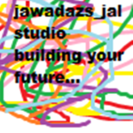 ############ Studio... ...building your future...
