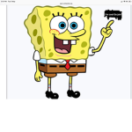 I’m cool so join now