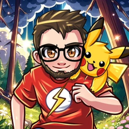 Group Icon