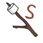 Sticks SquadID