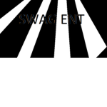 Swag EN7