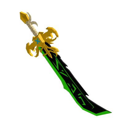 [🔥] Dark Blade