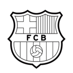 barca fabian