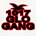 1017 stuff