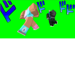 isai robux :))))))))))))))))))))))))))))))))))))))