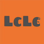 The LcLc OG's