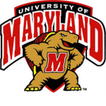 Baltimore Terrapins