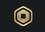 100k25