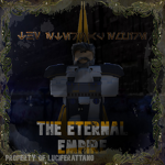 The Еternal Еmpire