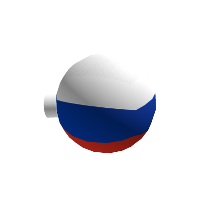 russia