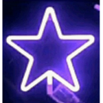 Codm fans