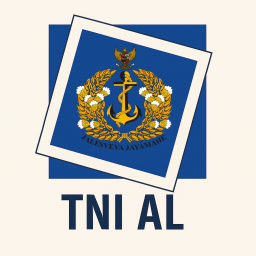 [ALRIR] Akademi Angkatan Laut V1