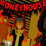 #Moneyhouse Ent