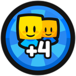Game Pass Thumbnail