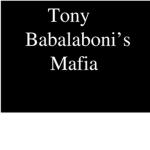 Arry Crime Family