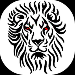 The Supreme Clan