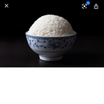Rice squad <3
