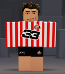 JxkeReigns