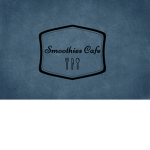 Smoothies Cafe