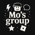 .Mo‘s group.