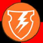 { Shock Corps }