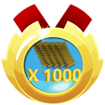 Game Badge Thumbnail