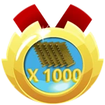 Game Badge Thumbnail