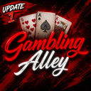Gambling Alley