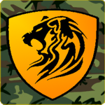 Elite Commando Division