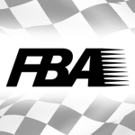 FBA RACING
