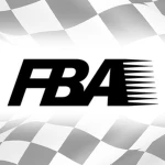 FBA RACING Group Thumbnail