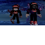 The Offical Shark Group!
