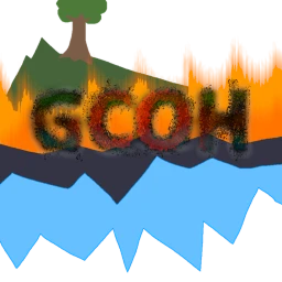 Great Citadel of Hell icon