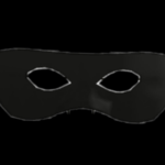 The Darkmask Family