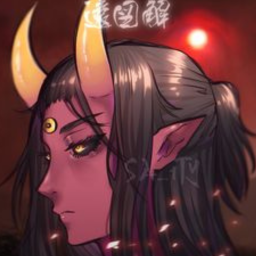 𝙴𝚗𝚣𝚞𝚔𝚊𝚒 (炎図界) / 𝙅𝙚𝙖𝙡𝙤𝙪𝙨𝙮